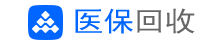 医保提取平台