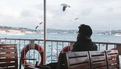 武义县高价特别缺钱想提取养老金怎么办呢的最新政策(2025年武义县高价特别缺钱想提取养老金怎么办呢视频分享)