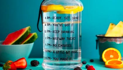 武义县高价上海医保提取2025的最新政策(2025年武义县上海医保怎么提取现金分享)