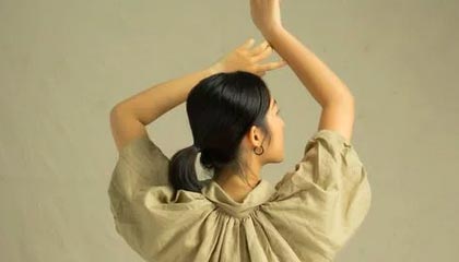 武义县高价上海医保提取2025的最新政策(2025年武义县上海医保怎么提取现金分享)