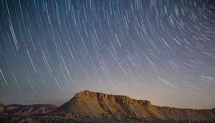 武义县高价上海医保提取2025的最新政策(2025年武义县上海医保怎么提取现金分享)