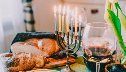 武义县上海医保套现联系方式的最新政策(2025年武义县上海医保套现论坛分享)