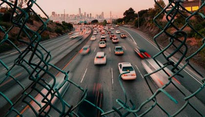 武义县高价上海医保提取2025的最新政策(2025年武义县上海医保怎么提取现金分享)